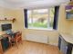 Thumbnail Semi-detached house for sale in Southfield Road, Downley, High Wycombe