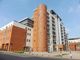 Thumbnail Flat to rent in Grays Place, Slough