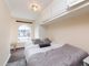 Thumbnail Property for sale in Elgin Mews North, Maida Vale, London