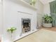 Thumbnail End terrace house for sale in Springfield Road, Stirling, Stirlingshire