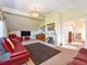 Thumbnail Detached house for sale in North Lane, Nomansland, Wiltshire