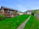 Thumbnail Semi-detached bungalow for sale in Dorrit Crescent, Guildford