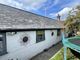 Thumbnail Bungalow for sale in Chirk Green, Chirk, Wrexham