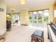 Thumbnail Bungalow for sale in Finches Lane, West Chiltington, Pulborough, West Sussex