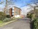 Thumbnail Flat for sale in Summerlea Gardens, Church Street, Littlehampton, West Sussex