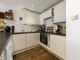 Thumbnail Flat to rent in Jardine Road, London