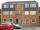 Thumbnail Flat for sale in Rochfords Gardens, Slough