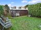 Thumbnail Detached bungalow for sale in Greentrees Crescent, Sompting, Lancing, West Sussex