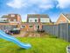 Thumbnail Semi-detached house for sale in Bevery Close, Oakley, Bedford