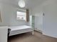 Thumbnail Flat for sale in St. James's Road, Southsea