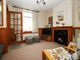 Thumbnail Cottage for sale in Chapel Street, Filey