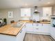 Thumbnail Flat for sale in Apt 9, Alderman Lodge, Brighouse