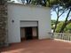 Thumbnail Villa for sale in Aiguablava, Begur, Girona