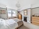 Thumbnail Terraced house for sale in Shrewsbury Road, London