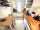 Thumbnail Flat for sale in Nightingale Lane, London