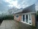 Thumbnail Semi-detached house for sale in Grove Park, Pontnewydd, Cwmbran