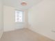 Thumbnail Flat to rent in Grand Avenue, Hove