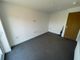 Thumbnail Flat to rent in Jacobs, Harwood Close, Heanor