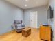 Thumbnail Detached house for sale in 2 Woolton Park, Liverpool