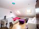 Thumbnail Flat for sale in Nags Head Road, Ponders End, Enfield