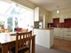 Thumbnail End terrace house for sale in Fountain Gardens, Evesham, Worcestershire