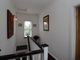 Thumbnail Detached house for sale in Sleaford Road, Heckington