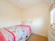 Thumbnail Semi-detached house for sale in Gong Lane, Burnham Overy Staithe, King's Lynn, Norfolk