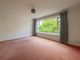 Thumbnail Flat to rent in Davos Close, Woking, Surrey