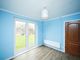 Thumbnail Detached bungalow for sale in The Grove, Henlade, Taunton