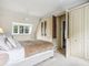 Thumbnail Detached house for sale in Shortway, Amersham, Buckinghamshire