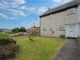 Thumbnail End terrace house for sale in Sisial Y Gwynt, 11 Maes Gwydryn, Abersoch