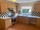 Thumbnail Terraced house to rent in Moggs Mead, Herne Farm, Petersfield, Hampshire