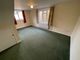 Thumbnail Maisonette to rent in East Budleigh Road, Budleigh Salterton