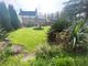 Thumbnail Bungalow for sale in Churchill Road, Welton, Northamptonshire