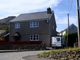 Thumbnail Detached house for sale in Llanaelhaearn, Caernarfon