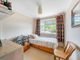 Thumbnail Bungalow for sale in Tiddington, Thame, Oxfordshire