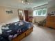 Thumbnail Detached house to rent in Oakhill Road, Headley Down, Bordon