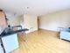 Thumbnail Flat for sale in Gilmartin Grove, Liverpool