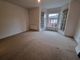 Thumbnail Semi-detached house to rent in Langdale Road, Manchester