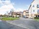 Thumbnail Flat for sale in Oxlip House, Airfield Road, Bury St Edmunds