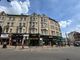 Thumbnail Flat for sale in Nn Central, 2 The Parade, Northampton