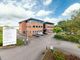 Thumbnail Office to let in Hurstwood Business Centre, York Road, Thirsk, York Road, Thirsk