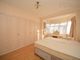 Thumbnail Semi-detached house to rent in Cissbury Ring North, London