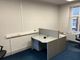 Thumbnail Office to let in Flemingate, Beverley