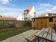 Thumbnail End terrace house for sale in Derwent Way, York, North Yorkshire