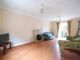 Thumbnail Detached house for sale in Batherm Close, Bampton, Tiverton, Devon