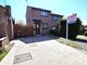 Thumbnail Semi-detached house for sale in Torver Drive, Bolton-Upon-Dearne, Rotherham