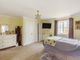 Thumbnail Property for sale in Wortley, Wotton-Under-Edge, Gloucestershire