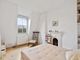 Thumbnail Terraced house for sale in 31, Onslow Gardens, Muswell Hill