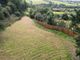 Thumbnail Land for sale in Chestwood, Bishops Tawton, Barnstaple